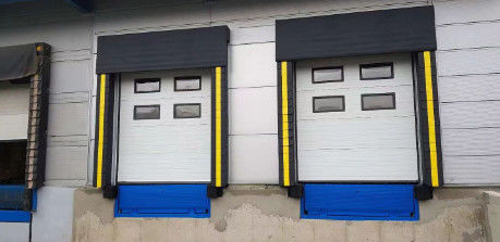 खरीदें वर्षा प्रतिरोधी स्पंज डॉक कैनोपी चैनल प्रवेश के लिए पहनने के प्रतिरोधी आधार कपड़े online manufacture