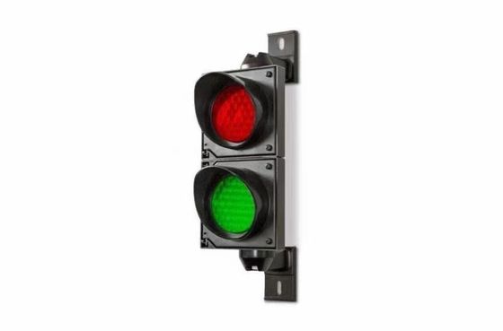 ट्रक को प्लेटफॉर्म से जोड़ने के लिए मैनुअल ट्रक लिमिटर लोड रिस्ट्रिंग्स