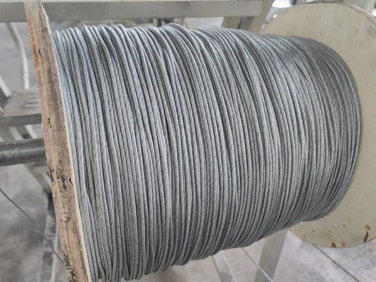 ISO9001 और CE प्रमाणित अनुभागीय गेराज दरवाजे गुणवत्ता सुनिश्चित